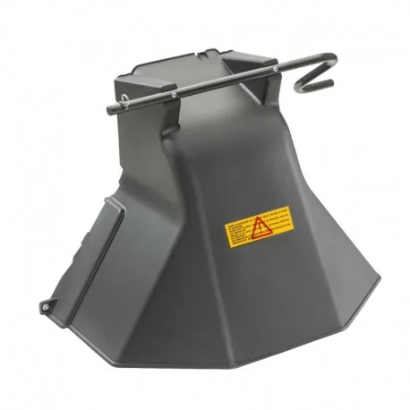 kupnarzedzia20261017184607824849