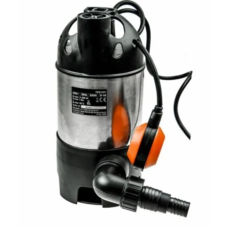 kupnarzedzia20261017191527831618