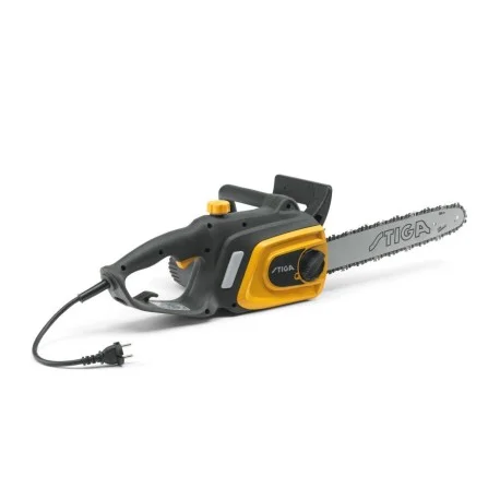 kupnarzedzia20261017195818841155