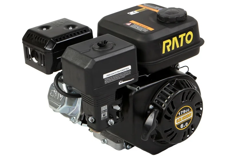 multimaszyny20261017232549886828