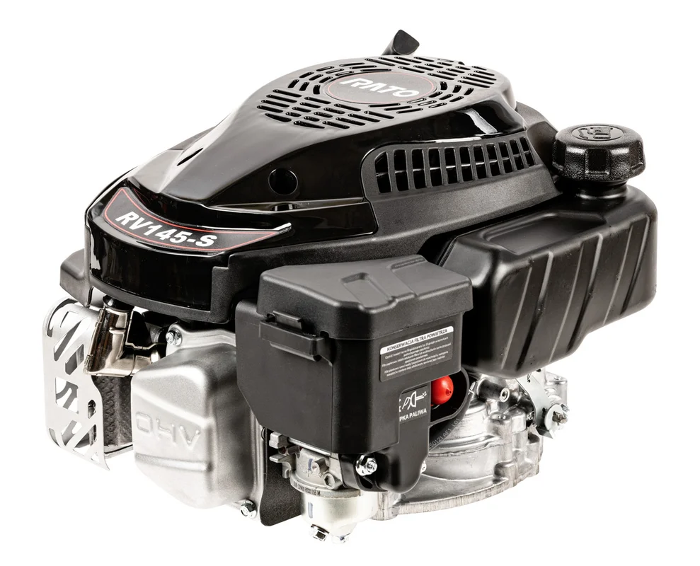 multimaszyny20261017232925887566
