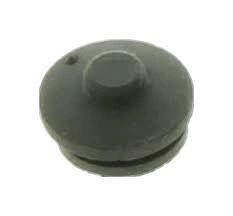 nezo20261017182818820970