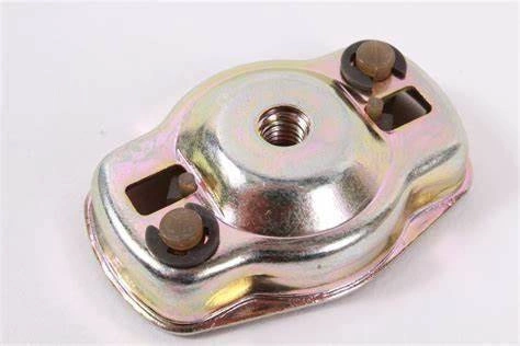 nezo20261017183927823407
