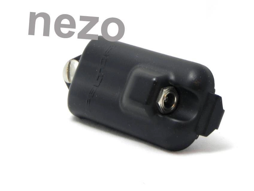 nezo20261017192448833716