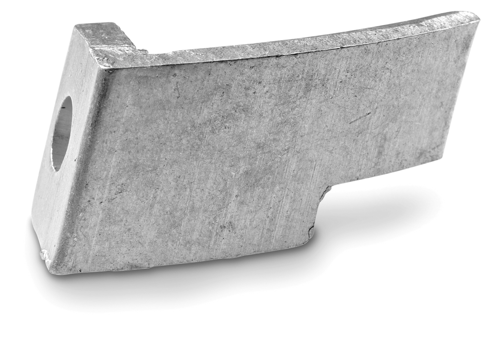 nezo20261017201737845344