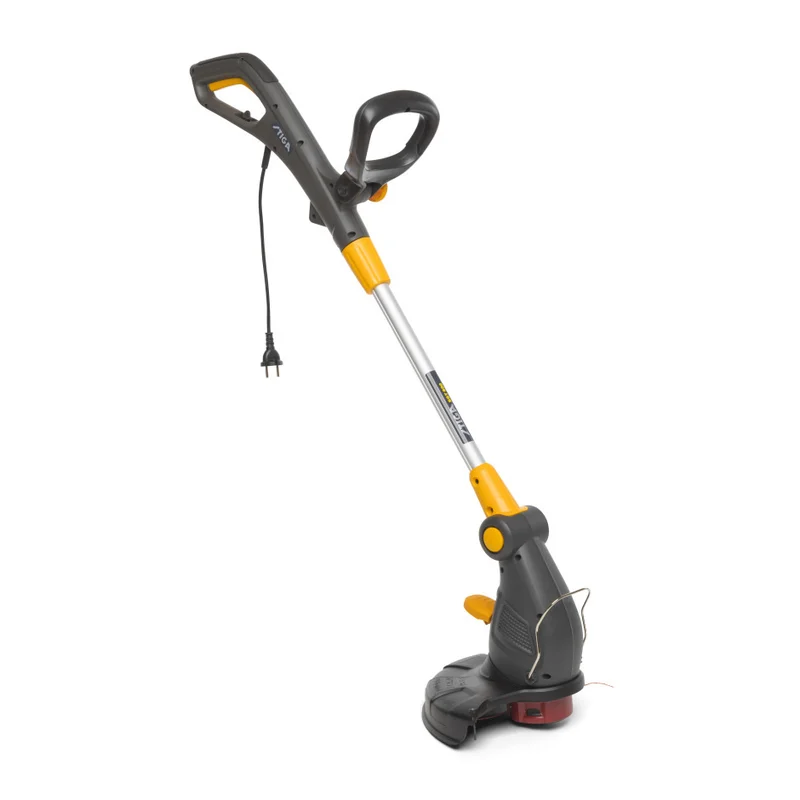 nilpol20261017162433790309