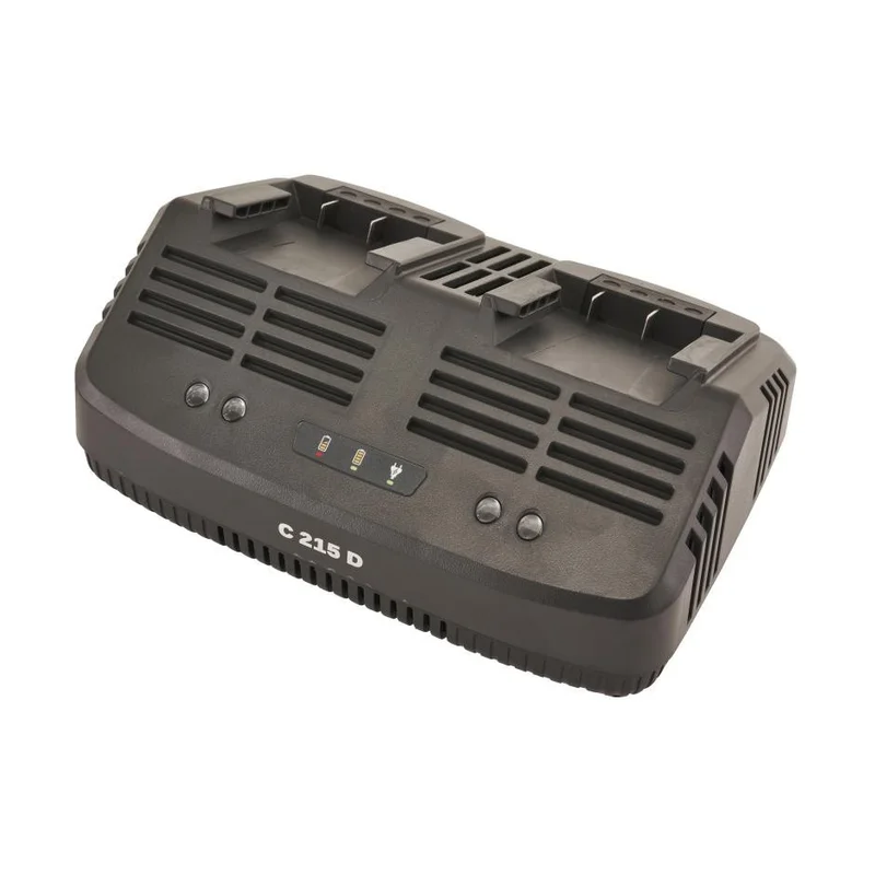 nilpol20261017163709793669