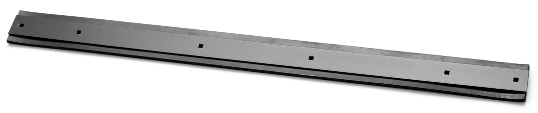 otoelektro20261017162127789415