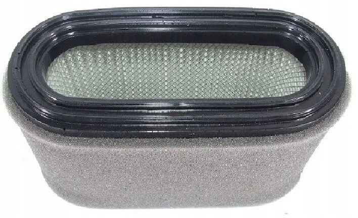 otoelektro20261017162302789859