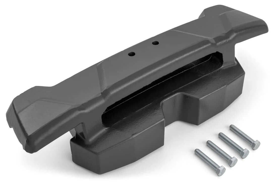 otoelektro20261017162417790233