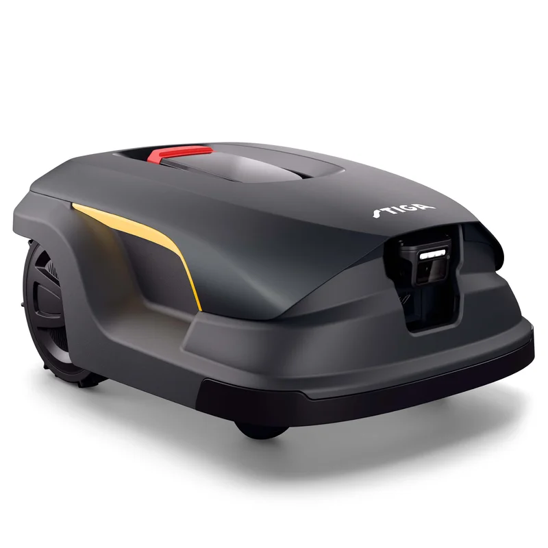 otoelektro20261017162846791505