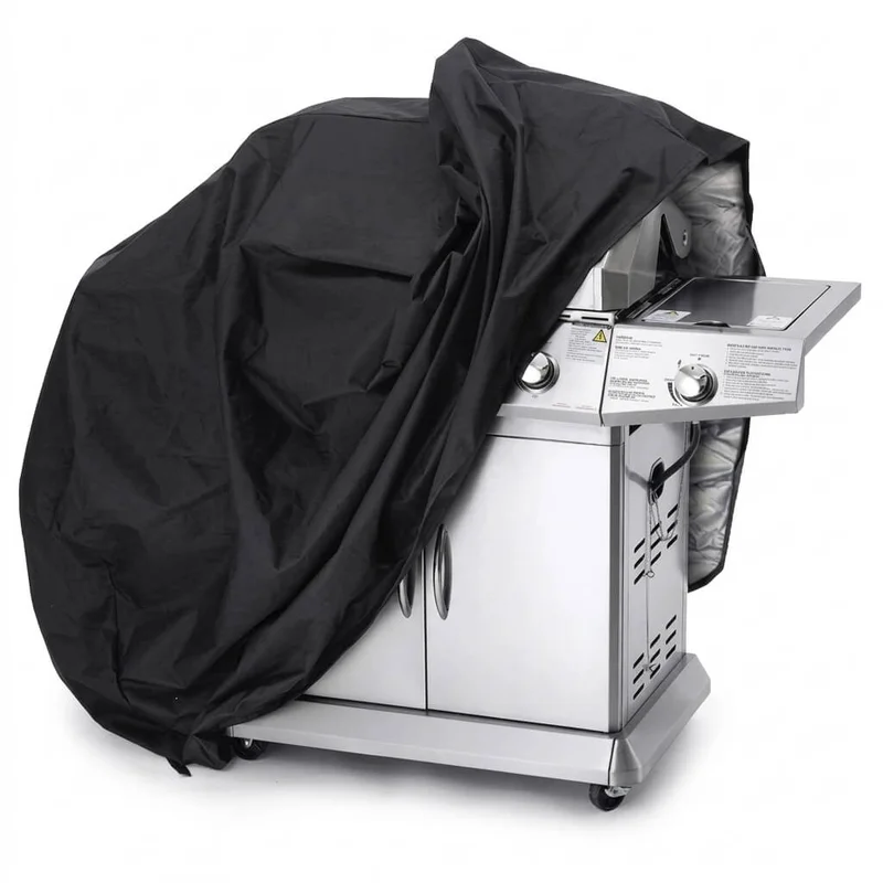 otoelektro20261017163900794145