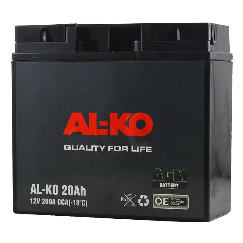 otoelektro20261017164153794873