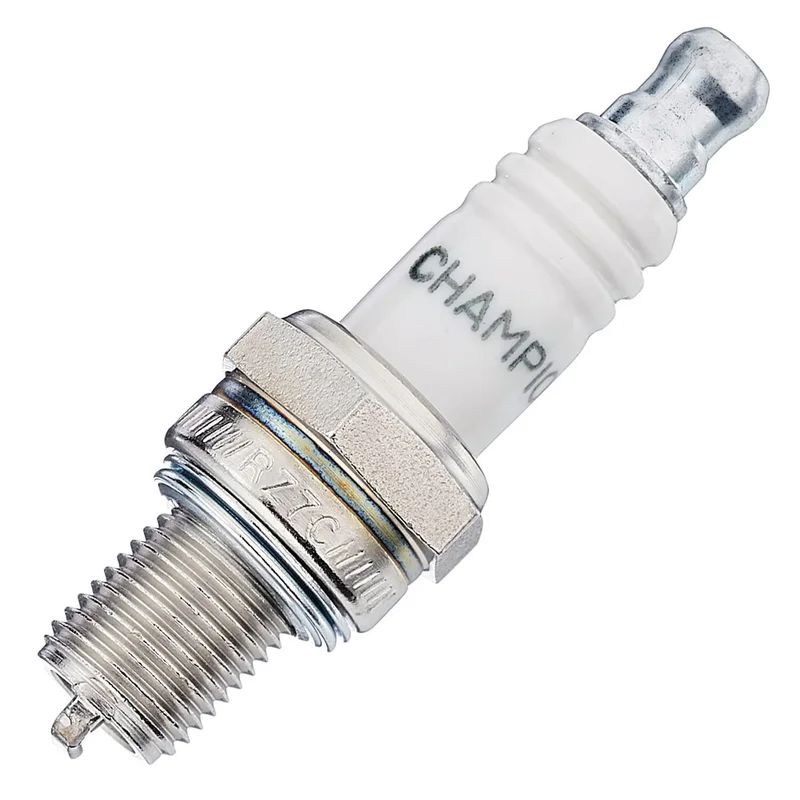otoelektro20261017164435795518