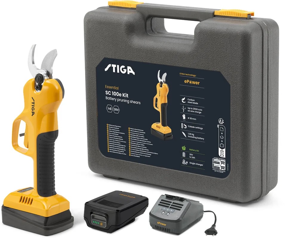 otoelektro20261017164505795624