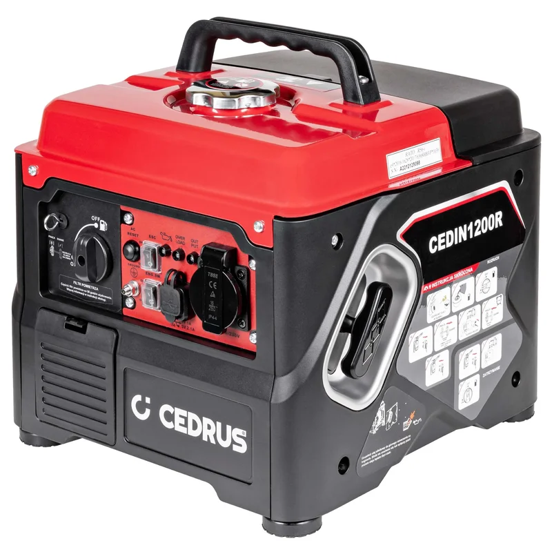 otoelektro20261017164529795731