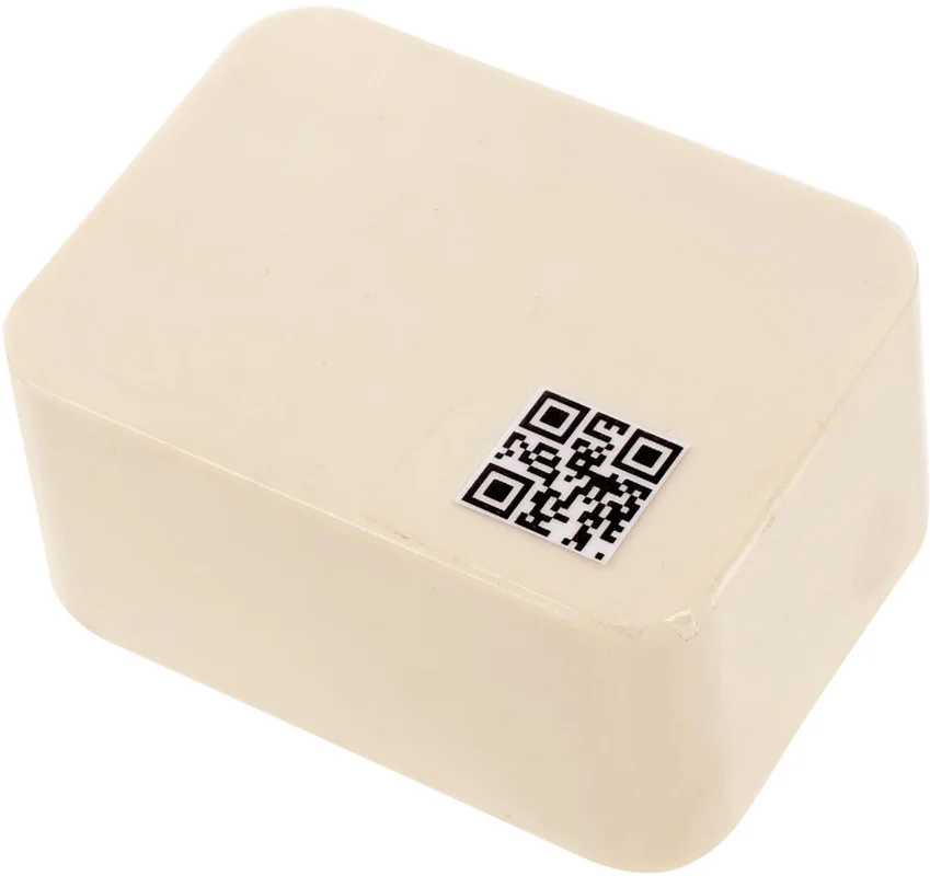 otoelektro20261017164842796520