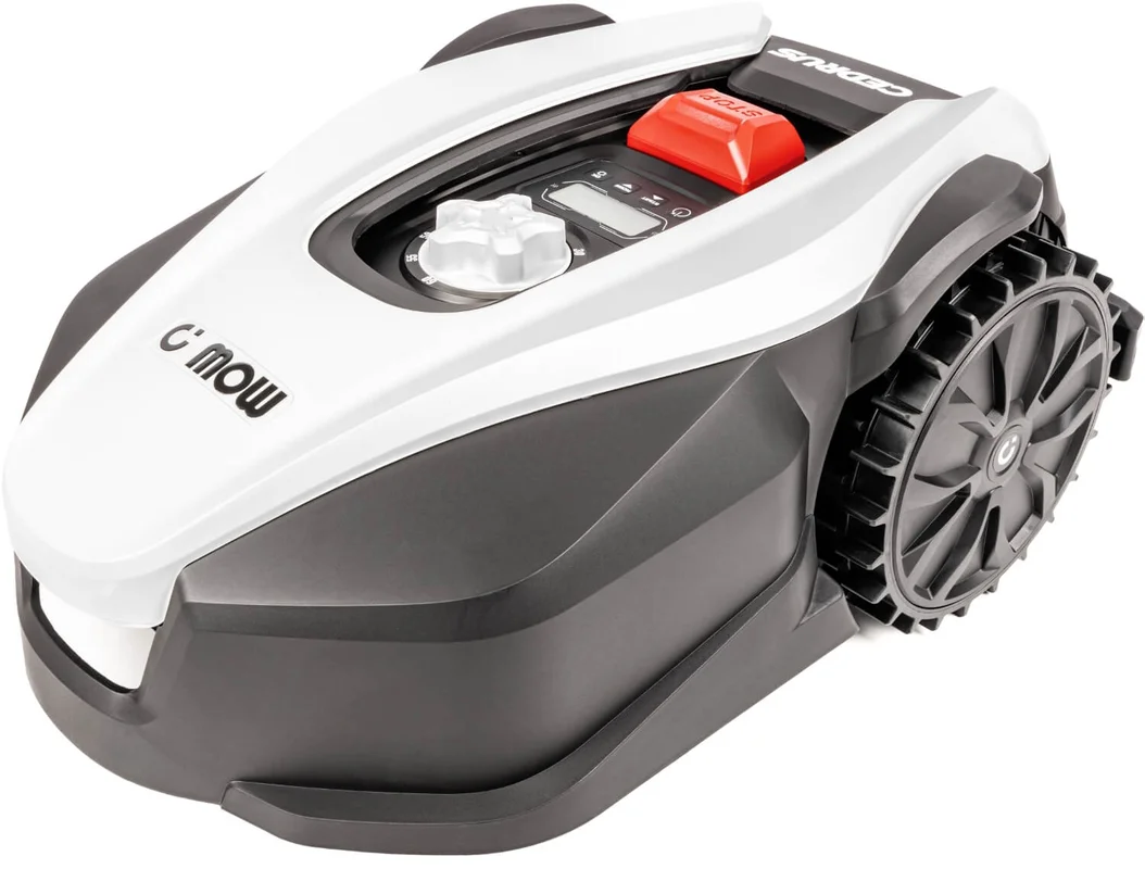 otoelektro20261017165036796995
