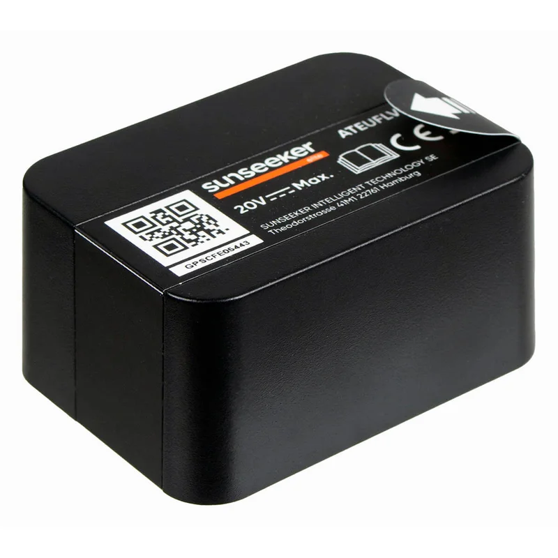 otoelektro20261017165306797642