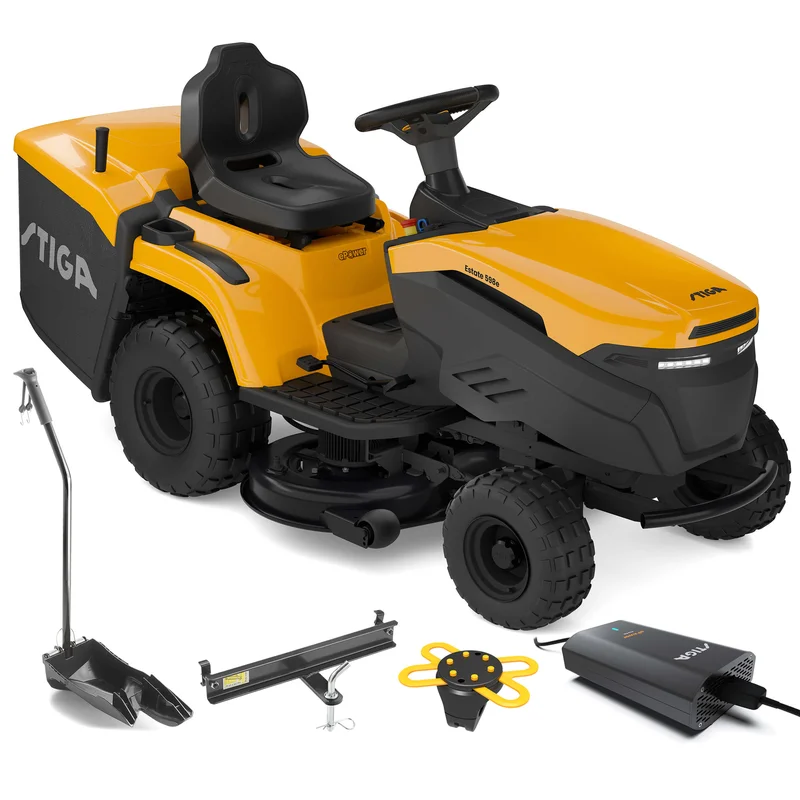 otoelektro20261017171352802935