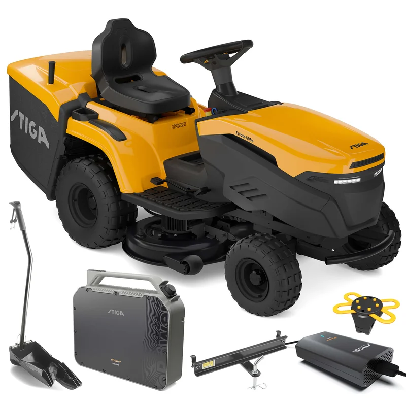 otoelektro20261017171409803012