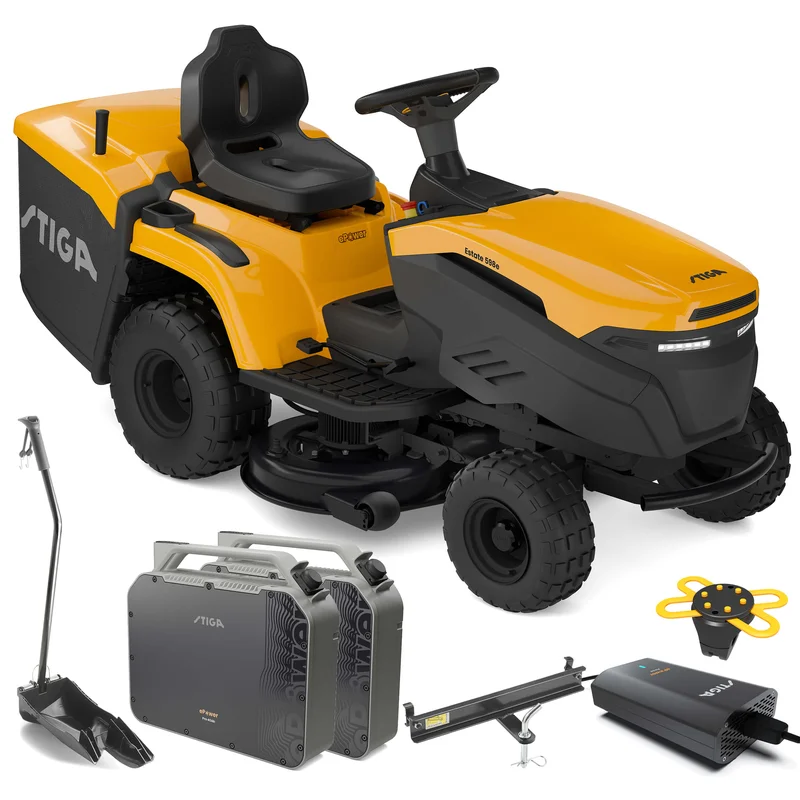 otoelektro20261017171413803036
