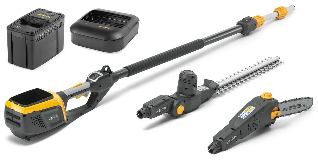 otoelektro20261017172000804667