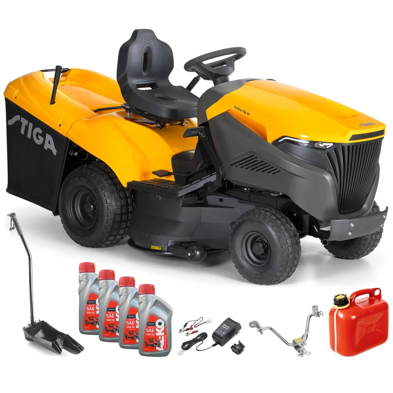 otoelektro20261017172253805441