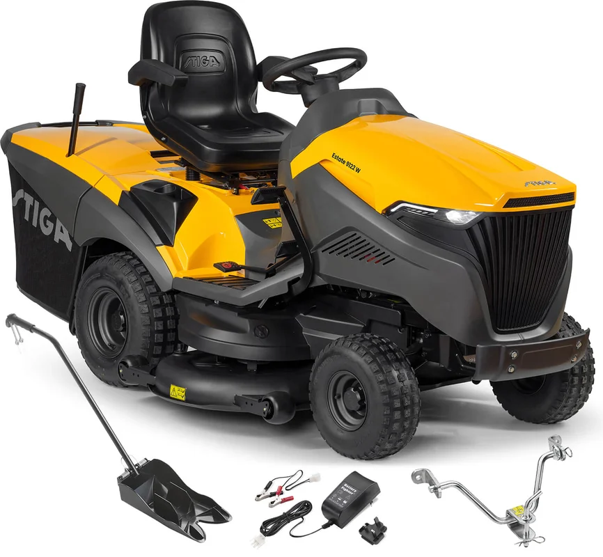 otoelektro20261017172429805927