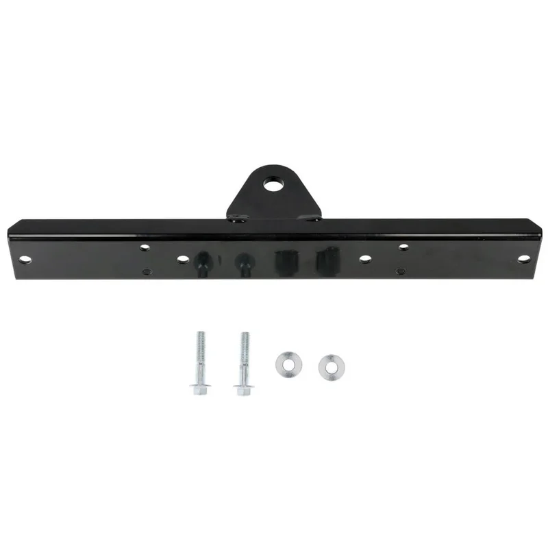 otoelektro20261017172531806248