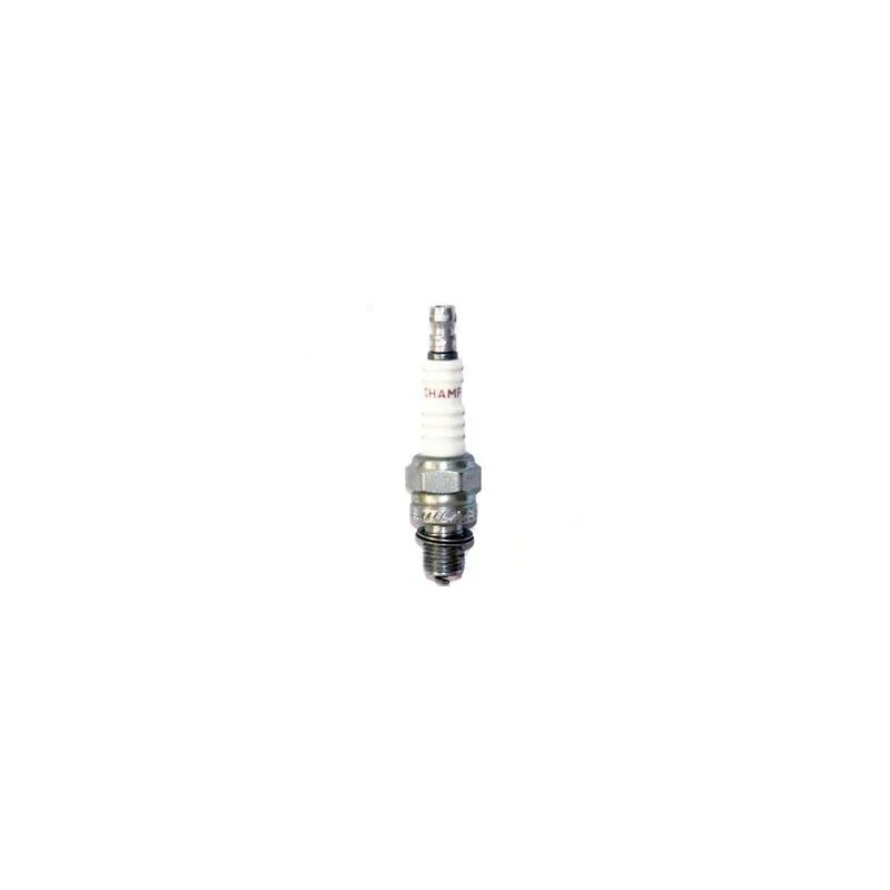 otoelektro20261017173339808399