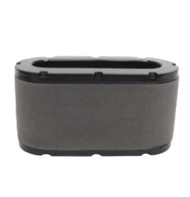 otoelektro20261017173630809231