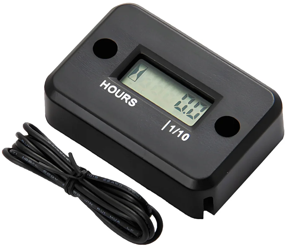 otoelektro20261017173933810124
