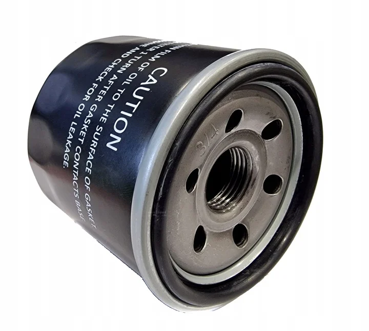 otoelektro20261017174049810500