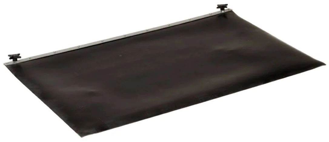 otoelektro20261017174330811295