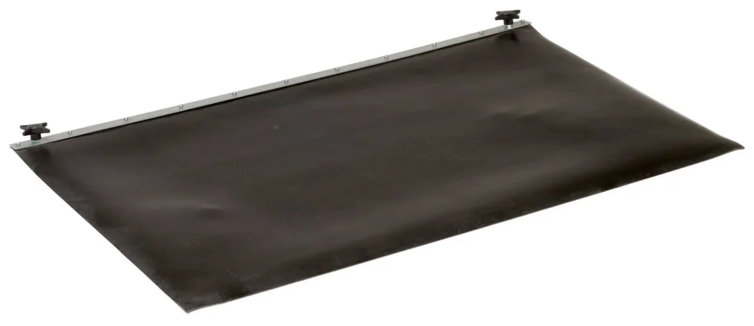 otoelektro20261017174355811398