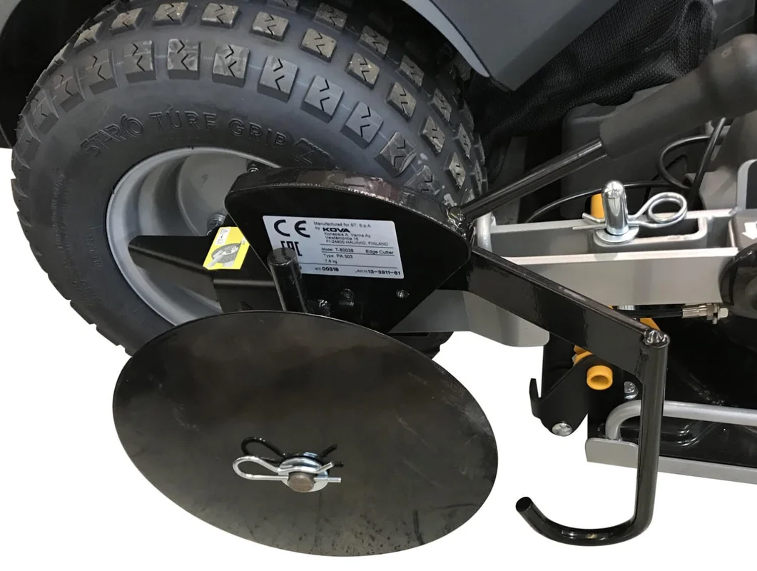 otoelektro20261017174521811795