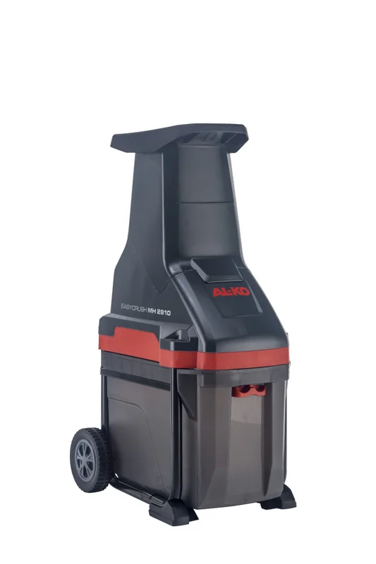 otoelektro20261017175117813114