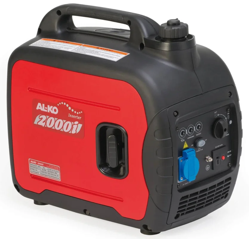 otoelektro20261017175338813612