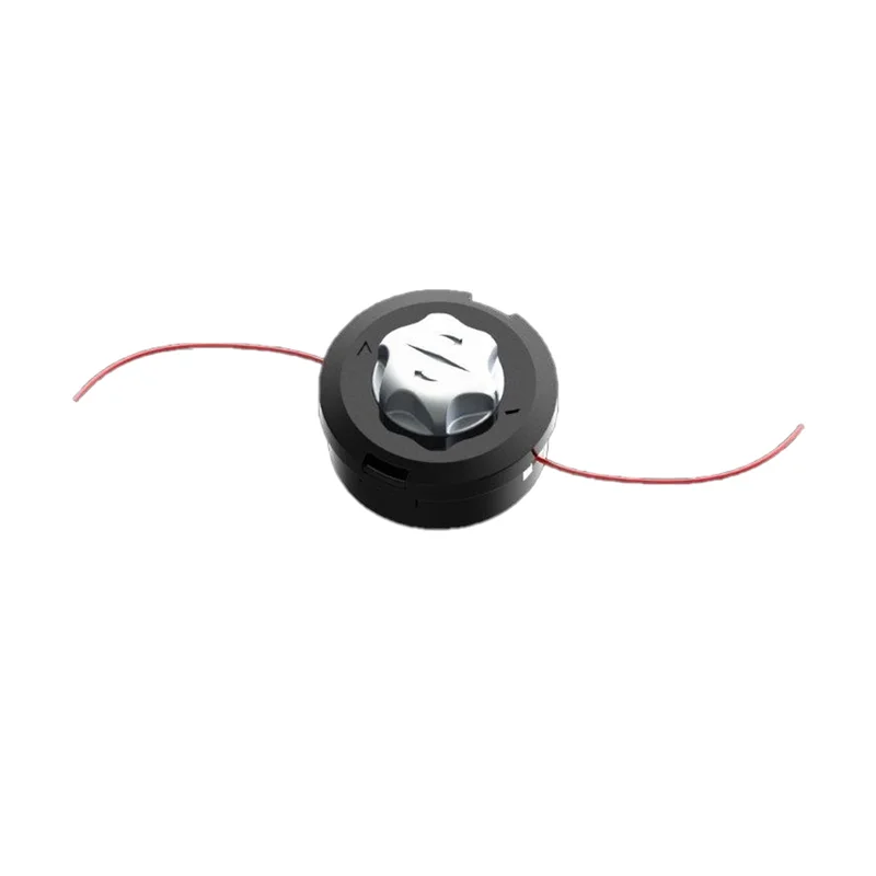 otoelektro20261017175429813817
