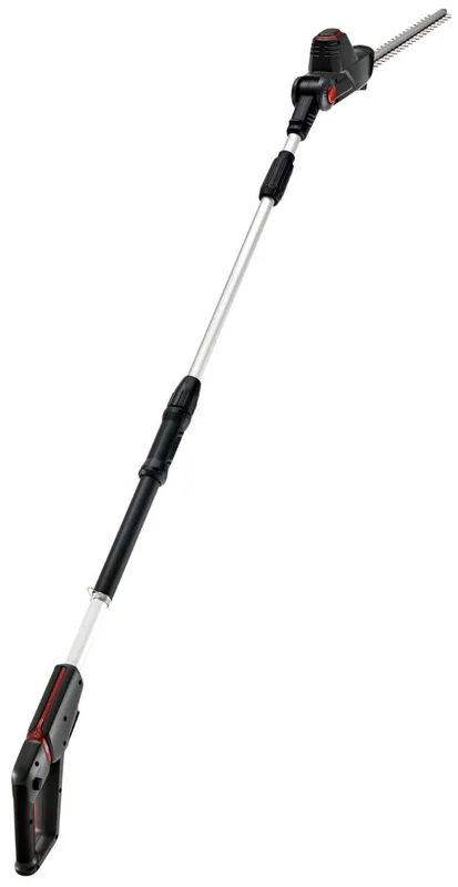 otoelektro20261017175514813987