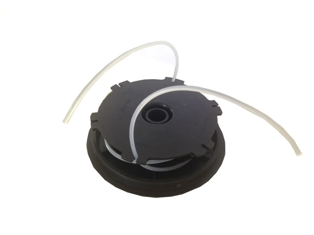 otoelektro20261017175719814405