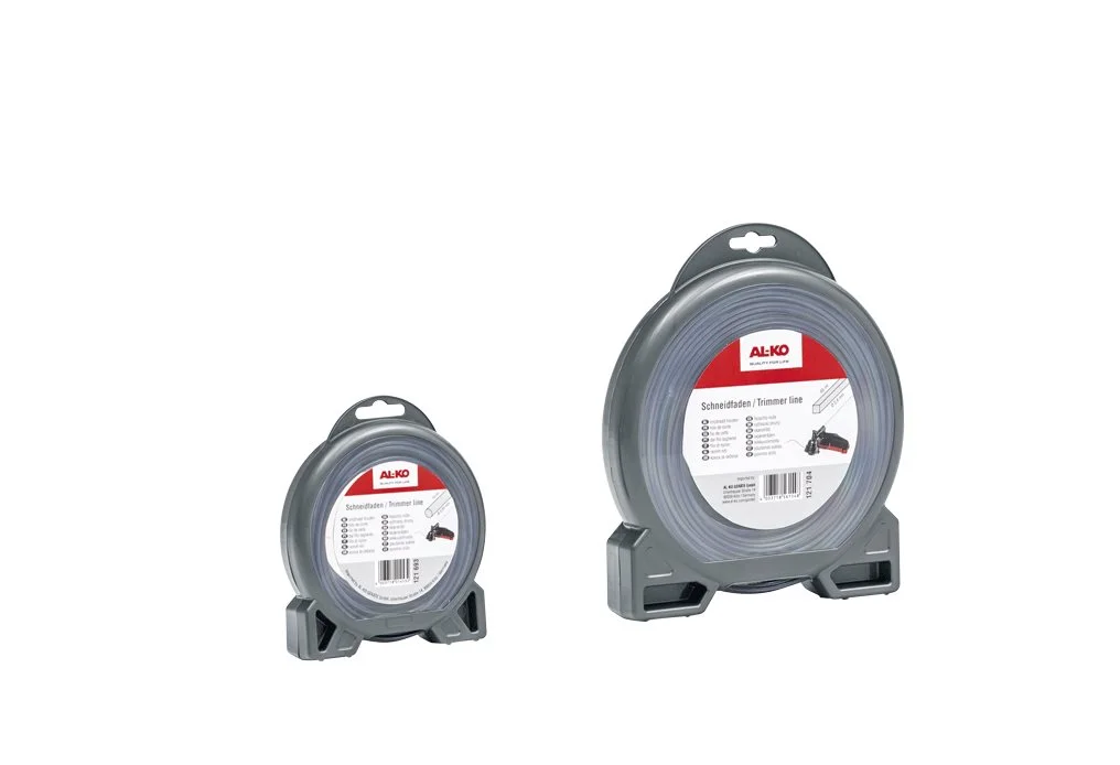 otoelektro20261017175756814545