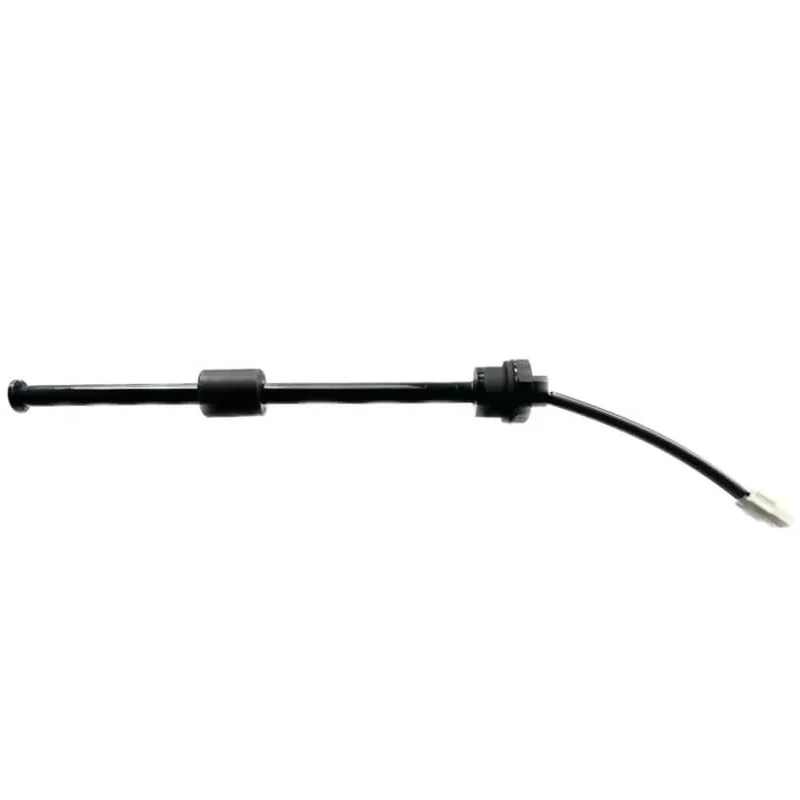 otoelektro20261017180042815159