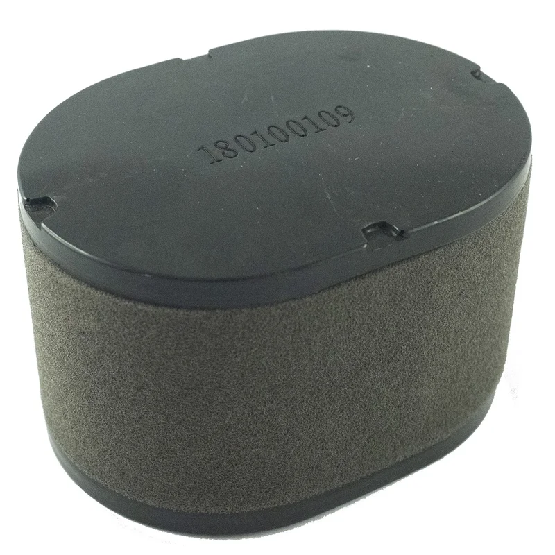 otoelektro20261017180348815759