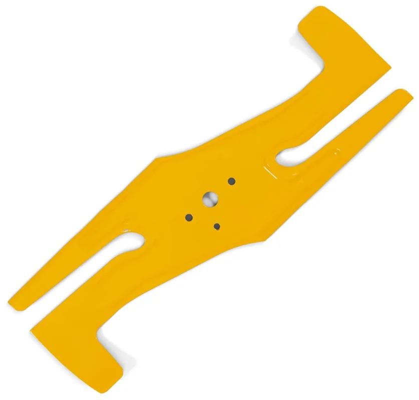 otoelektro20261017180515816045