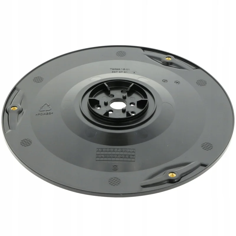 otoelektro20261017180729816554