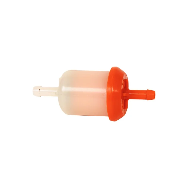 otoelektro20261017180742816602