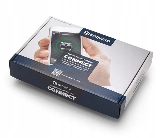 otoelektro20261017180755816644