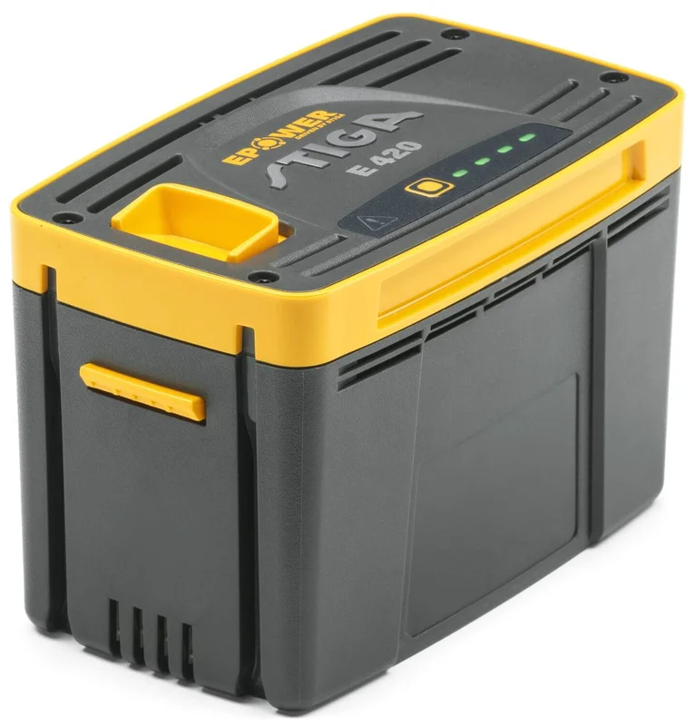 otoelektro20261017180848816854
